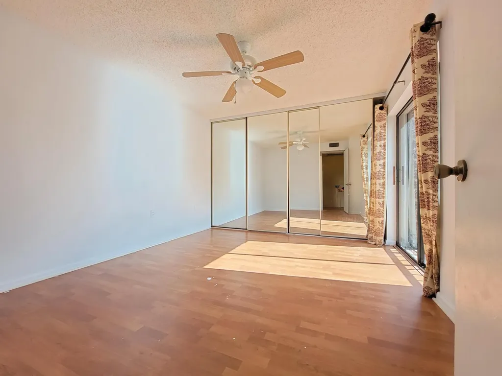 1522 15th Lane Palm Beach Gardens FL 33418