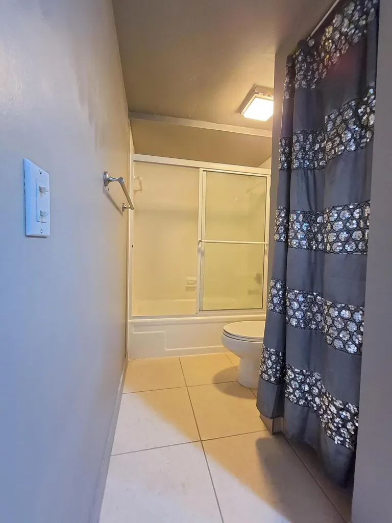 1522 15th Lane Palm Beach Gardens FL 33418