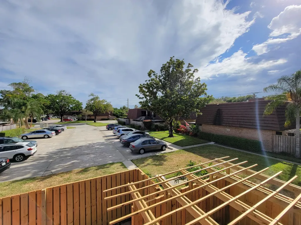 1522 15th Lane Palm Beach Gardens FL 33418