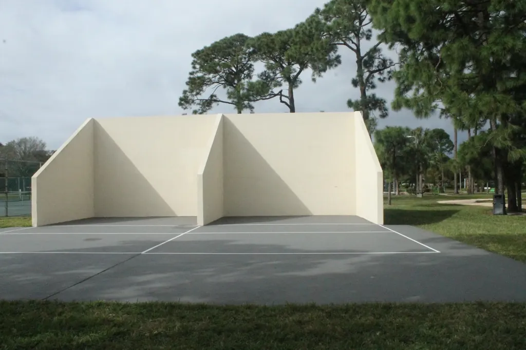 1522 15th Lane Palm Beach Gardens FL 33418