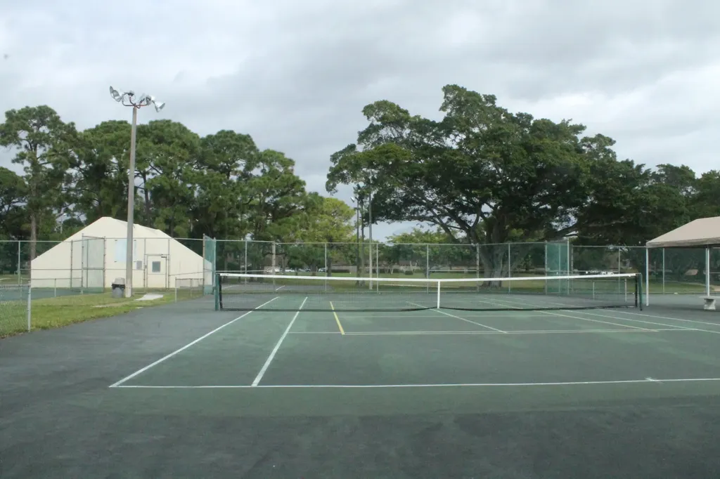 1522 15th Lane Palm Beach Gardens FL 33418