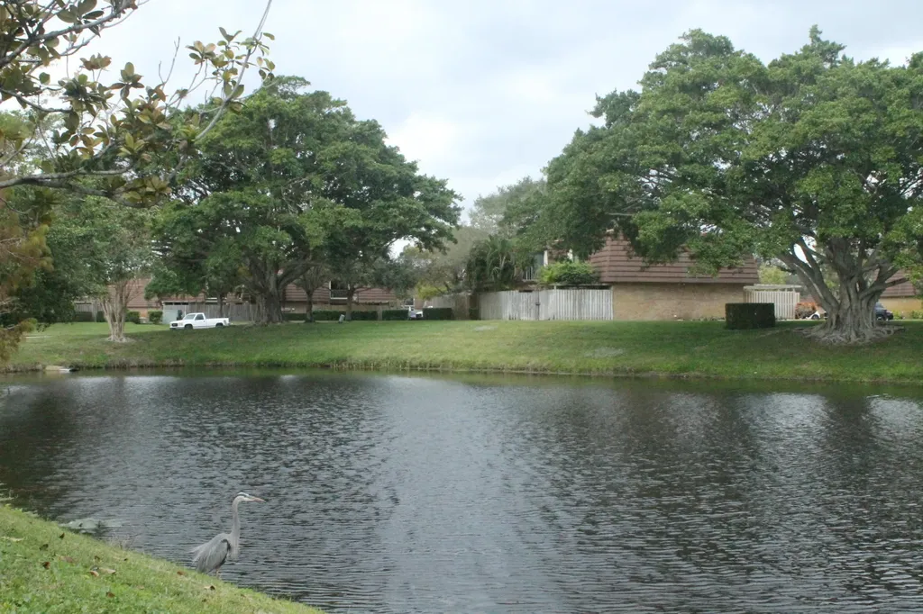 1522 15th Lane Palm Beach Gardens FL 33418