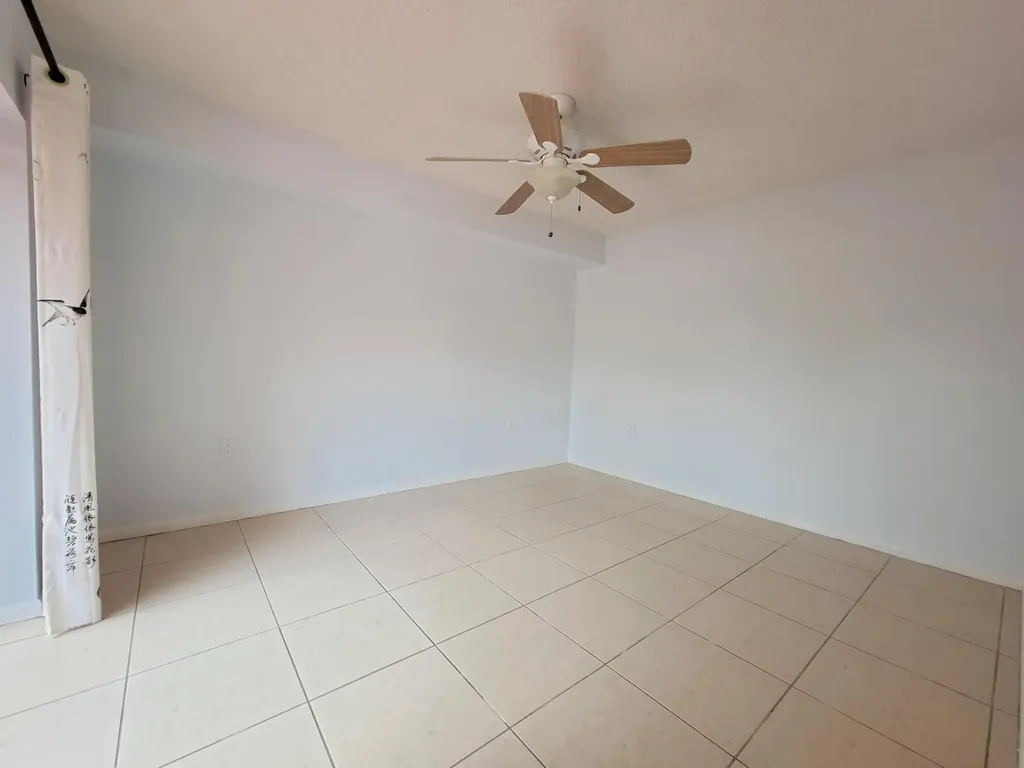 1522 15th Lane Palm Beach Gardens FL 33418