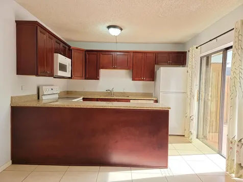 1522 15th Lane Palm Beach Gardens FL 33418