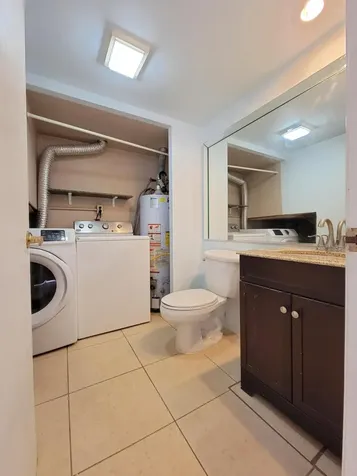 1522 15th Lane Palm Beach Gardens FL 33418