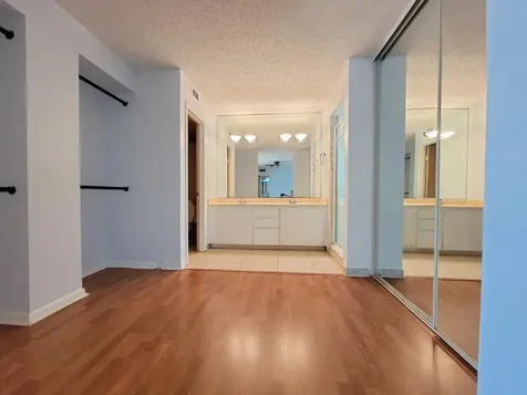 1522 15th Lane Palm Beach Gardens FL 33418