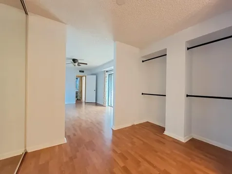 1522 15th Lane Palm Beach Gardens FL 33418
