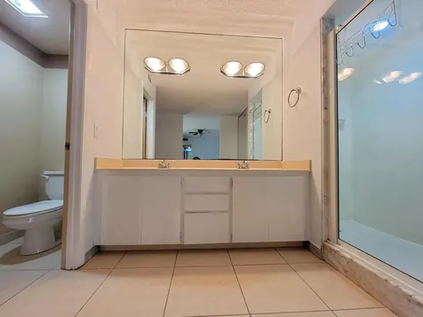 1522 15th Lane Palm Beach Gardens FL 33418