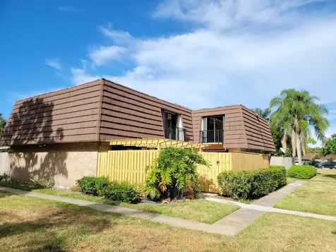 1522 15th Lane Palm Beach Gardens FL 33418