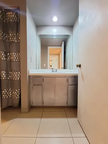 1522 15th Lane Palm Beach Gardens FL 33418