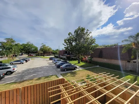 1522 15th Lane Palm Beach Gardens FL 33418