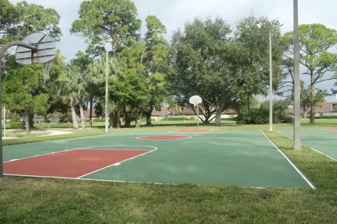 1522 15th Lane Palm Beach Gardens FL 33418