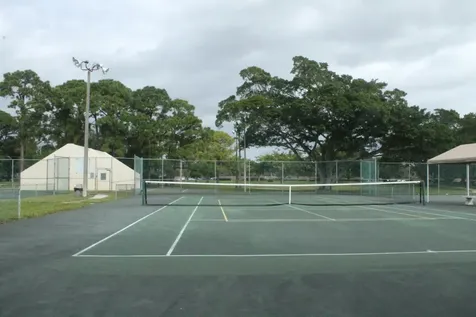 1522 15th Lane Palm Beach Gardens FL 33418