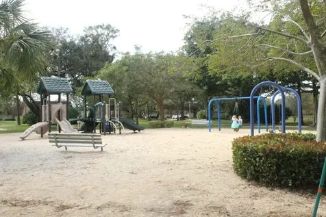1522 15th Lane Palm Beach Gardens FL 33418