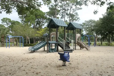 1522 15th Lane Palm Beach Gardens FL 33418