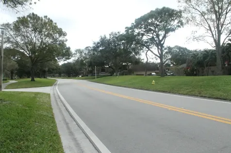 1522 15th Lane Palm Beach Gardens FL 33418