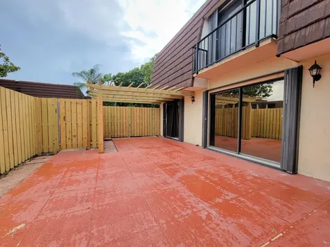 1522 15th Lane Palm Beach Gardens FL 33418