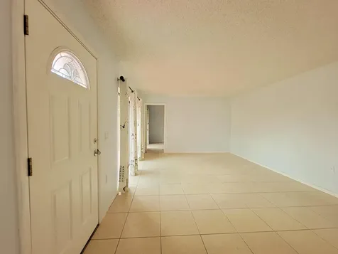 1522 15th Lane Palm Beach Gardens FL 33418