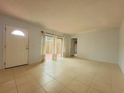 1522 15th Lane Palm Beach Gardens FL 33418