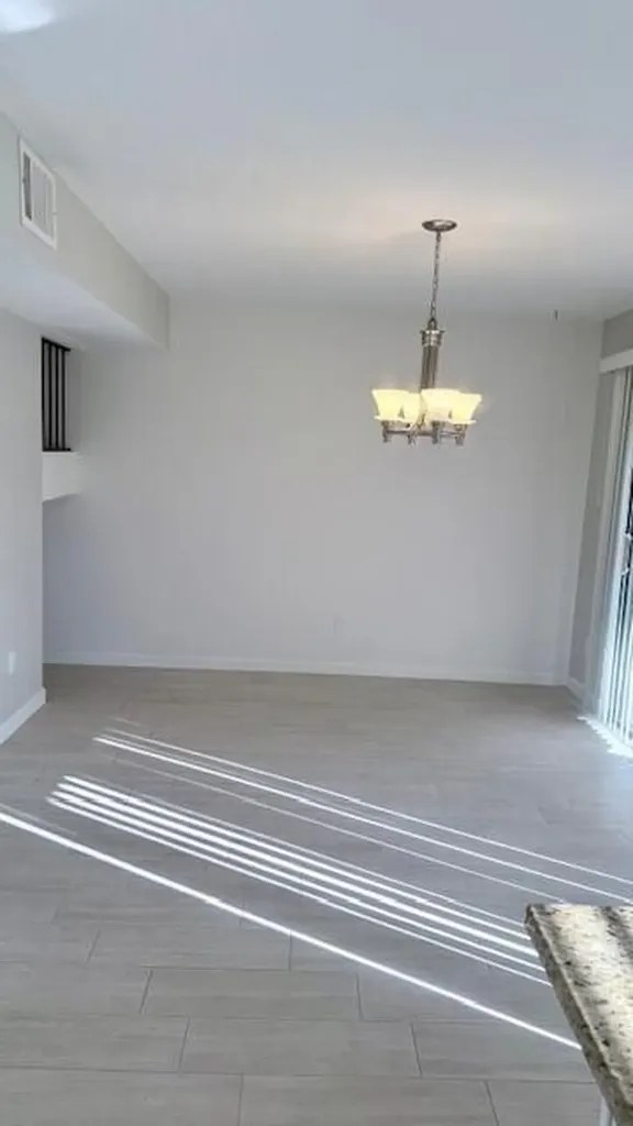 1582 SE Hatfield Court Port St Lucie FL 34952