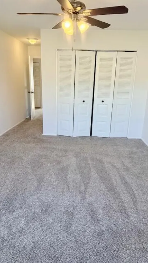 1582 SE Hatfield Court Port St Lucie FL 34952