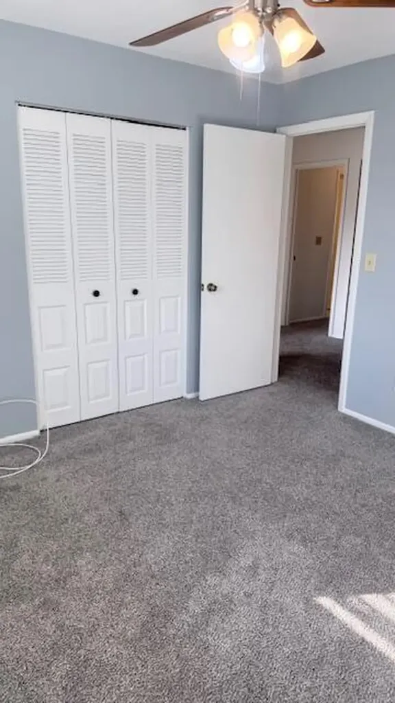 1582 SE Hatfield Court Port St Lucie FL 34952