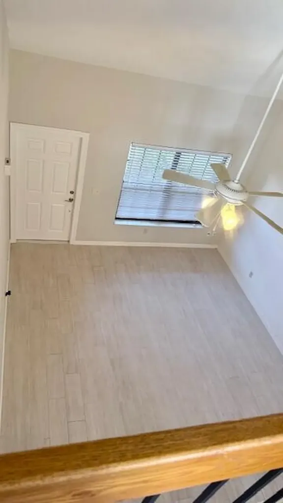 1582 SE Hatfield Court Port St Lucie FL 34952