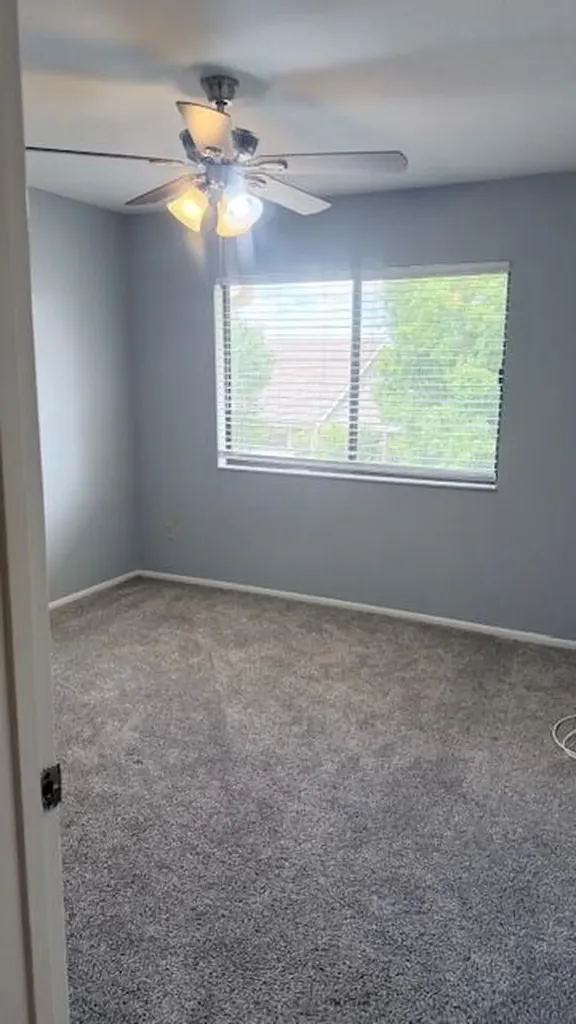 1582 SE Hatfield Court Port St Lucie FL 34952