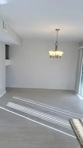 1582 SE Hatfield Court Port St Lucie FL 34952