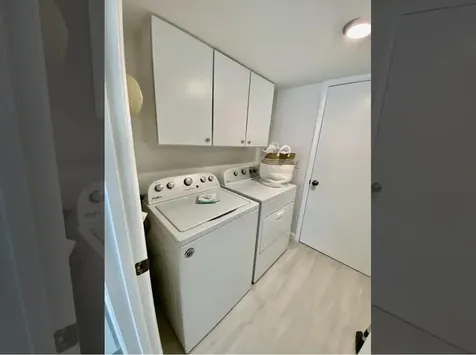 1582 SE Hatfield Court Port St Lucie FL 34952