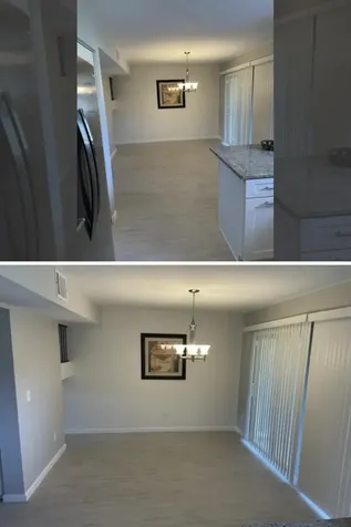 1582 SE Hatfield Court Port St Lucie FL 34952