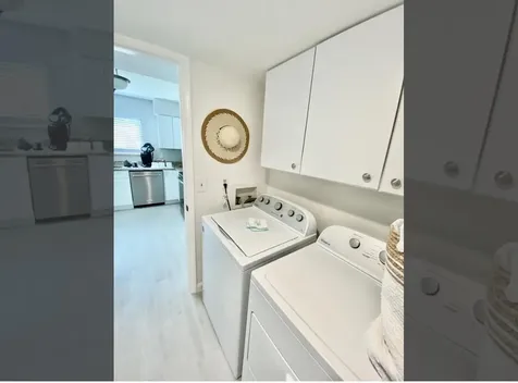 1582 SE Hatfield Court Port St Lucie FL 34952