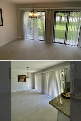 1582 SE Hatfield Court Port St Lucie FL 34952