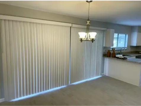 1582 SE Hatfield Court Port St Lucie FL 34952