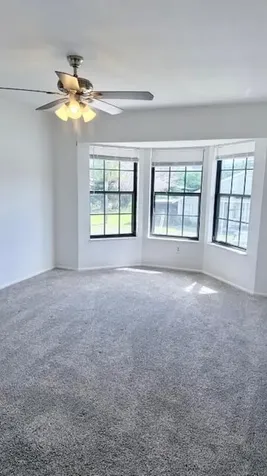 1582 SE Hatfield Court Port St Lucie FL 34952