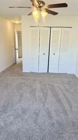 1582 SE Hatfield Court Port St Lucie FL 34952
