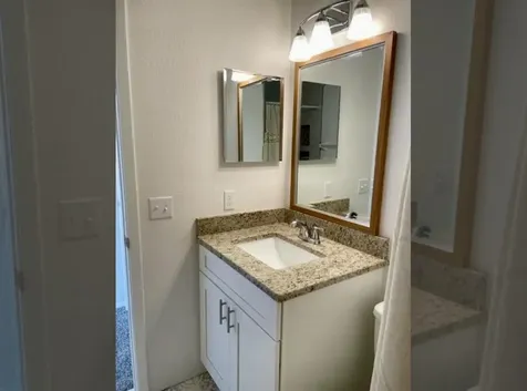1582 SE Hatfield Court Port St Lucie FL 34952