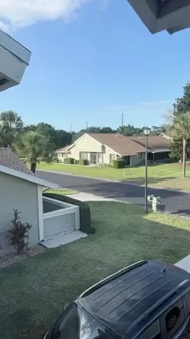 1582 SE Hatfield Court Port St Lucie FL 34952