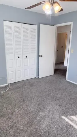 1582 SE Hatfield Court Port St Lucie FL 34952