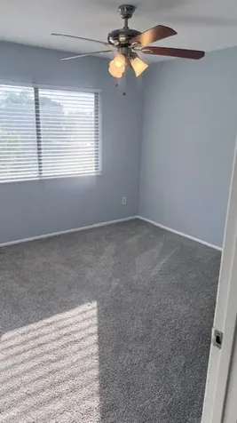 1582 SE Hatfield Court Port St Lucie FL 34952