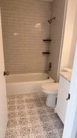 1582 SE Hatfield Court Port St Lucie FL 34952