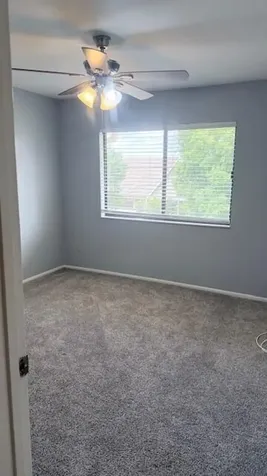 1582 SE Hatfield Court Port St Lucie FL 34952