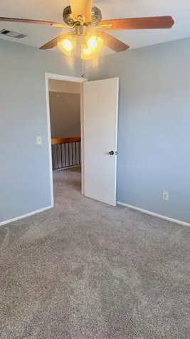 1582 SE Hatfield Court Port St Lucie FL 34952