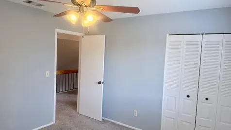 1582 SE Hatfield Court Port St Lucie FL 34952