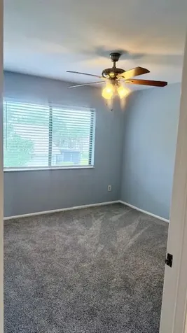 1582 SE Hatfield Court Port St Lucie FL 34952