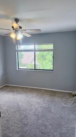 1582 SE Hatfield Court Port St Lucie FL 34952