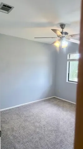 1582 SE Hatfield Court Port St Lucie FL 34952