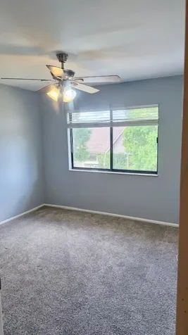 1582 SE Hatfield Court Port St Lucie FL 34952