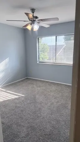 1582 SE Hatfield Court Port St Lucie FL 34952