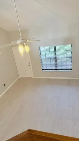 1582 SE Hatfield Court Port St Lucie FL 34952